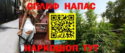 ГАЛЛЮЦИНОГЕННЫЕ ГРИБЫ Заволжье