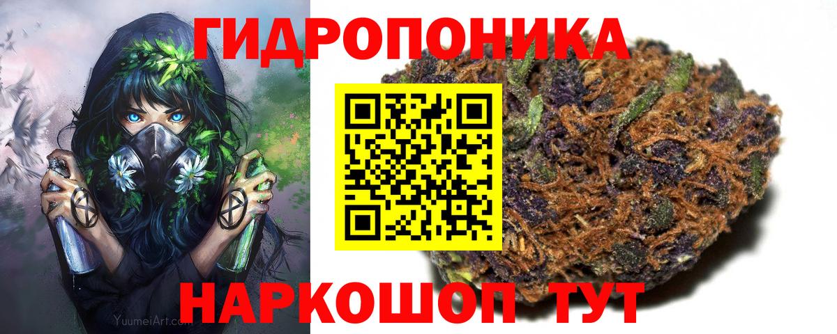 Бошки марихуана сатива Людиново